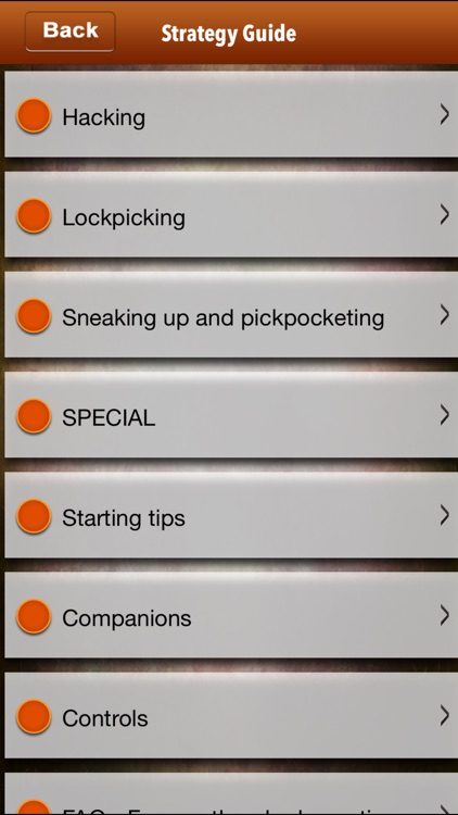 Expert Guide For Fallout 4