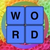 Word Circle Collection