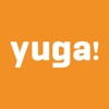 Yuga!