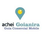 Achei Goianira icon