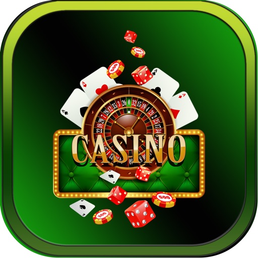 90 Big Reward Slots Game – Las Vegas Free Slot Machine Games icon