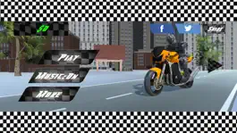 Game screenshot Moto Bike Race - Racing games mod apk