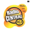 Rádio Central FM 90.3