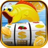 A Golden Fish Ultimate Casino