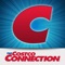 The Costco Connection is the monthly magazine published for the members of Costco Wholesale and for others curious about the world of Costco