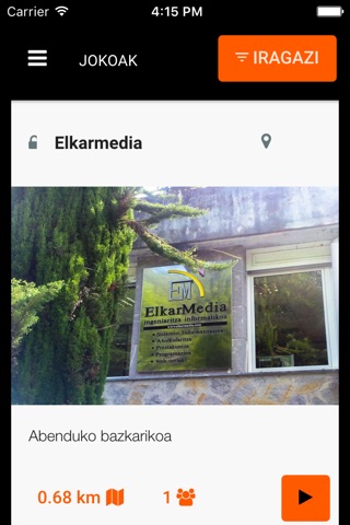 Altxor Bila screenshot 2