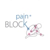 PAINBLOCK