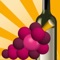 Wine Cellar Database is another great management app for your personal cellar