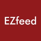 Top 10 Business Apps Like EZfeed - Best Alternatives