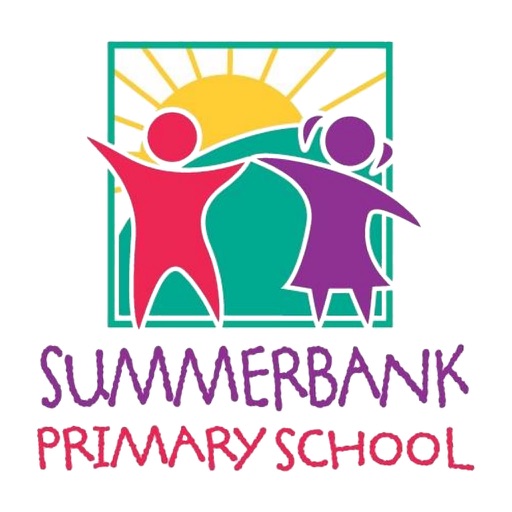 Summerbank Primary School