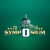 Ohio U Sports Ad Symposium