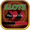 Slots City Doubling Down - Free Amazing Casino