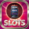 777 American Master Gambler Las Vegas - FREE Slots Game