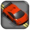 ZigZag Car Racer is a fast fun reflex game