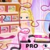 Princess Puzzle - Girls Mania (Pro)
