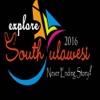 Explore South Sulawesi