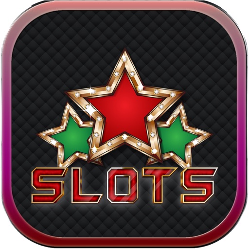 Fa Fa Fa Slots Free Casino - Amazing Las Vegas Game icon