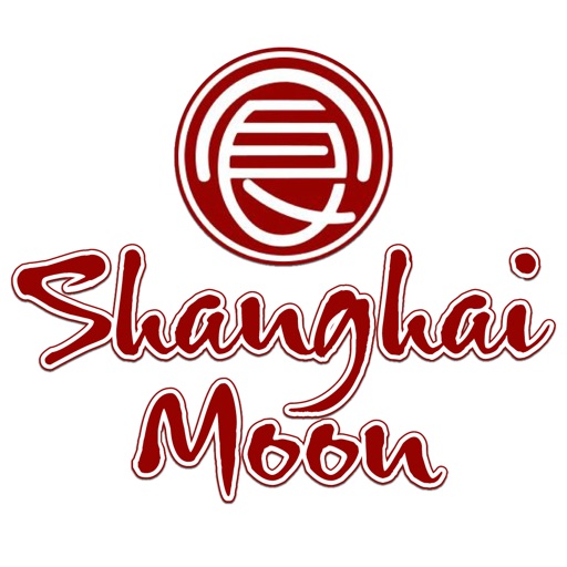 Shanghai Moon