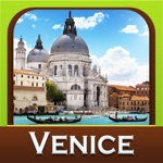 Venice Tourism Guide