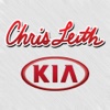 Chris Leith Kia