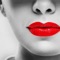 Give life to your photos, change the color of anything