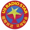 USRADIOSTAR