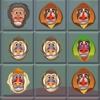 A Baboon Match Swappy