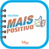 Mais Positivo