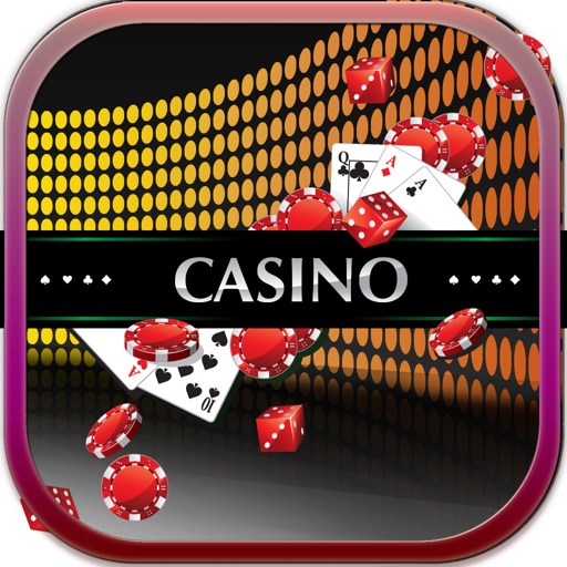 Casino Slots Rich In Fun - Real Casino Slot Machines