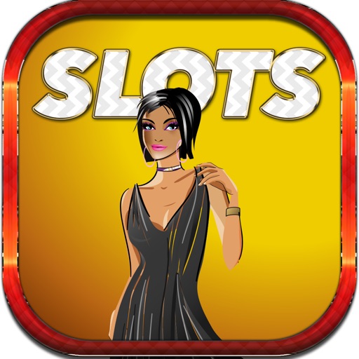 2016 King Slots Machines - FREE CASINO