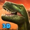Deadly Dino Hunter 3D Full