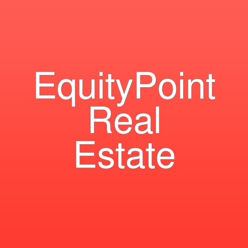 EquityPoint Real Estate