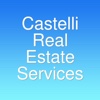 Castelli Real Estate Services