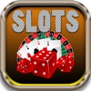 An Arabian Big Hot Slots Machines - Free Slots Casino Game