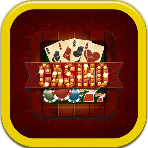 How to Play - CASINEIRA iOS App
