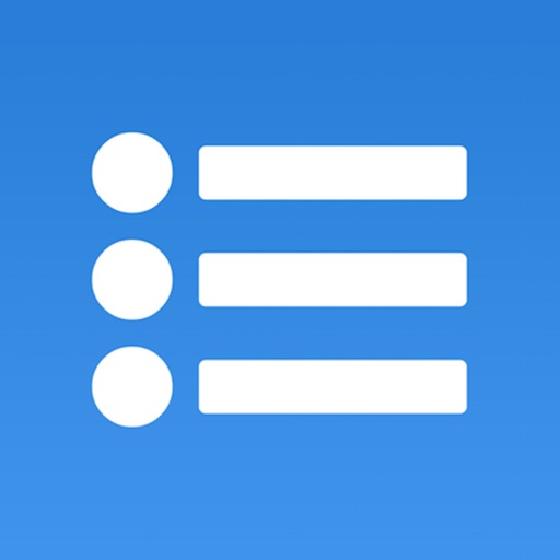 Summize - Pro icon