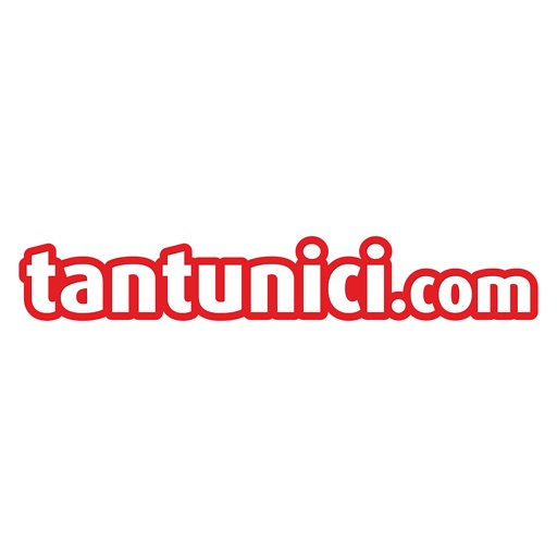 Tantunici icon