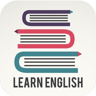 learn english modal verbs for ipad