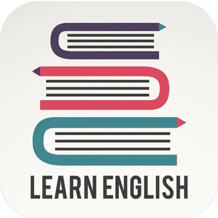 Learn English Modal Verbs for iPad Читы