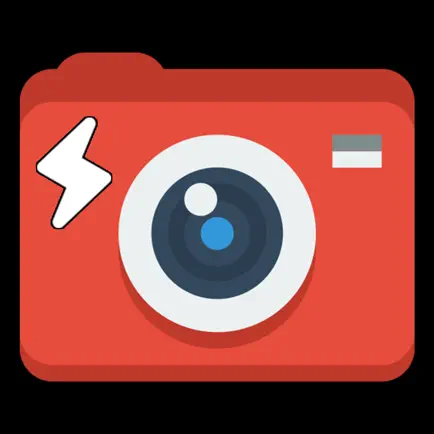 Selfie Flash Cam Читы