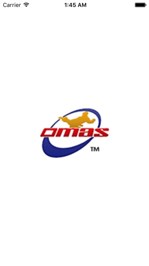 OMAS Martial Arts