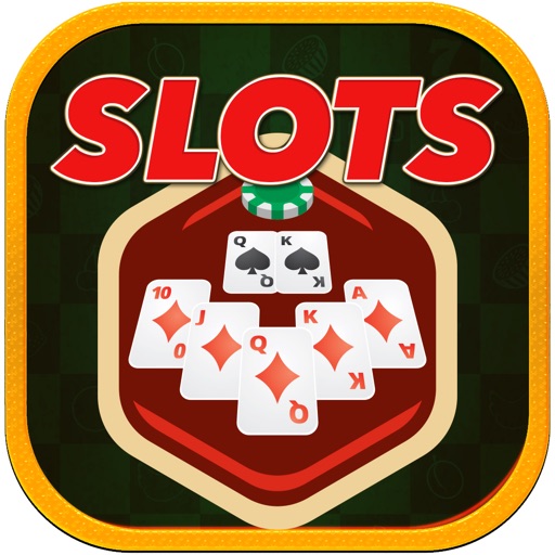 Best Hearts Reward Full Dice Slots - FREE Las Vegas Slot Casino Game