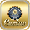 21 Texas Holdem Club Casino - Free Classic Slots Game