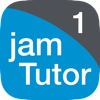 jamTutor