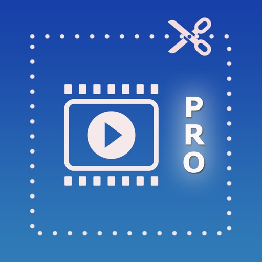 Fastest Video Trimmer Premium