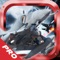 Aircraft Commander - Sky Shooting Force Attack Pro