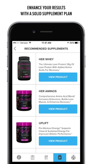 Garcinia cambogia charlotte picture 4