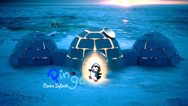 Centro Infantil Pingu(圖3)-速報App