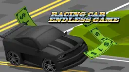 Game screenshot 3D Tokyo Street Nitro Race - Highway Traffic Arcade Racing Game mod apk