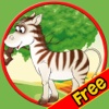 exciting horses for kids - free
